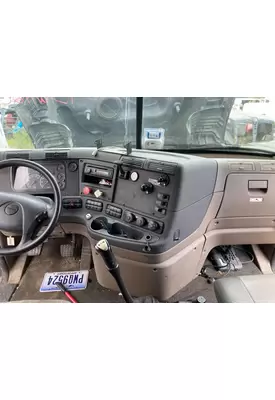 Freightliner CASCADIA Dash Assembly