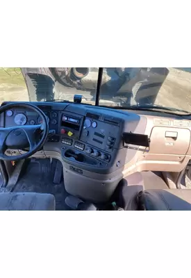 Freightliner CASCADIA Dash Assembly