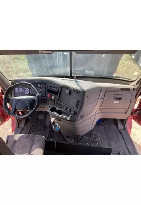 Freightliner CASCADIA Dash Assembly