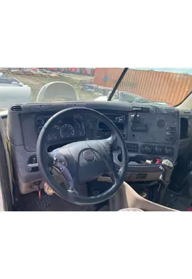 Freightliner CASCADIA Dash Assembly