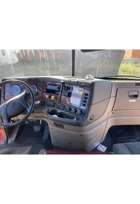 Freightliner CASCADIA Dash Assembly