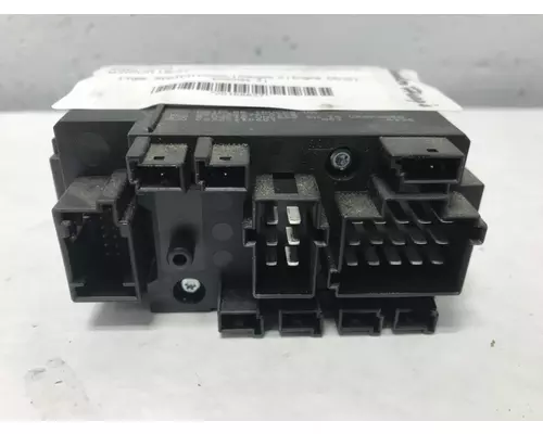 Freightliner CASCADIA Dash Panel