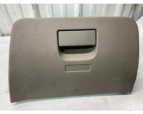 Freightliner CASCADIA Dash Panel