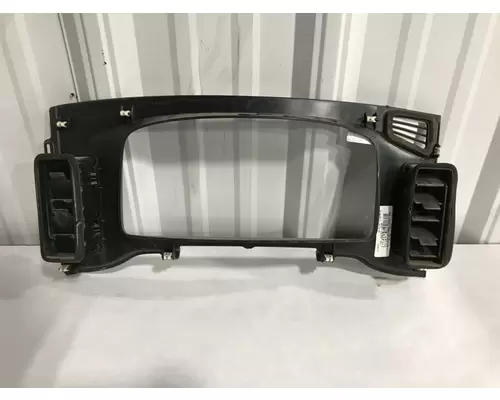 Freightliner CASCADIA Dash Panel