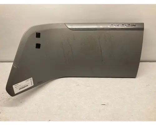 Freightliner CASCADIA Dash Panel