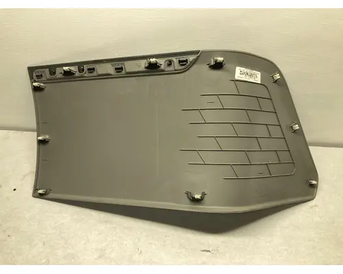 Freightliner CASCADIA Dash Panel
