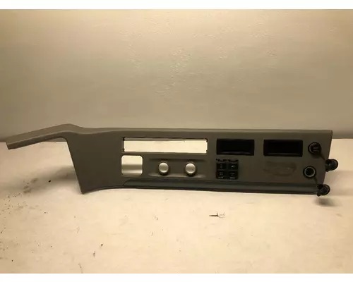 Freightliner CASCADIA Dash Panel