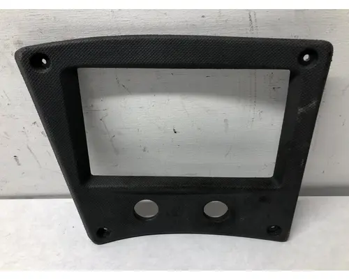 Freightliner CASCADIA Dash Panel