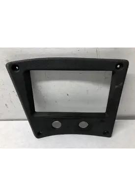 Freightliner CASCADIA Dash Panel