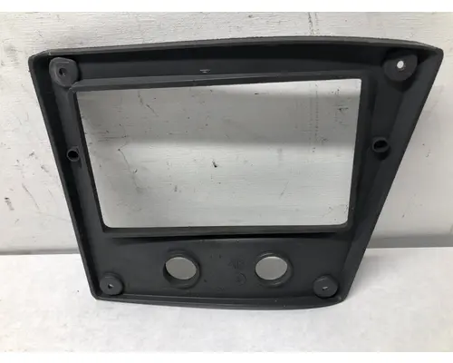 Freightliner CASCADIA Dash Panel