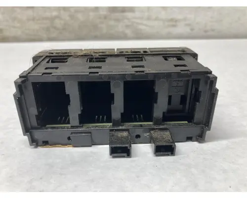 Freightliner CASCADIA Dash Panel