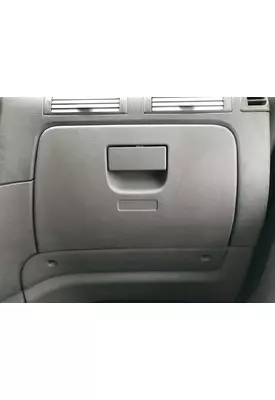 Freightliner CASCADIA Dash Panel