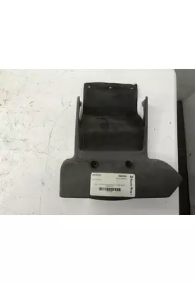 Freightliner CASCADIA Dash Panel
