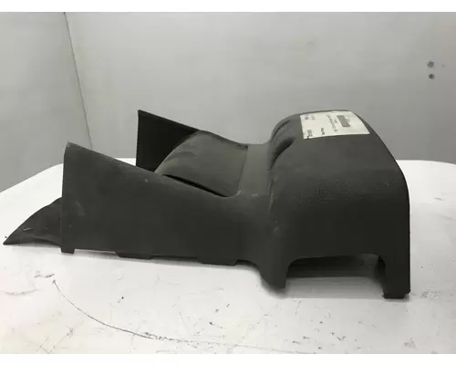 Freightliner CASCADIA Dash Panel