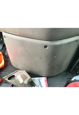 Freightliner CASCADIA Dash Panel