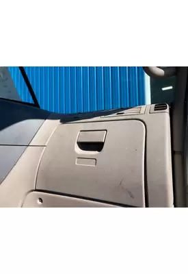 Freightliner CASCADIA Dash Panel