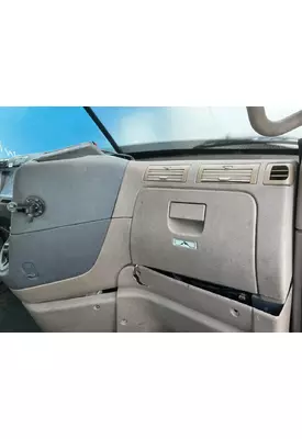 Freightliner CASCADIA Dash Panel