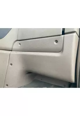 Freightliner CASCADIA Dash Panel