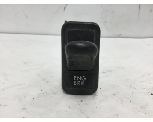 Freightliner CASCADIA Dash/Console Switch