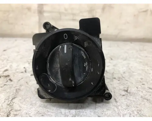 Freightliner CASCADIA DashConsole Switch
