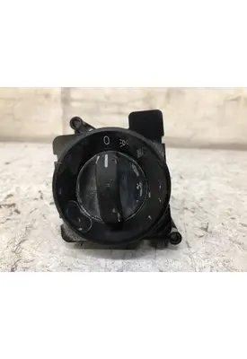 Freightliner CASCADIA Dash/Console Switch