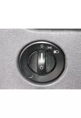 Freightliner CASCADIA Dash/Console Switch