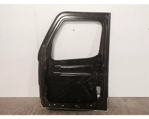 Freightliner CASCADIA Door Assembly, Front