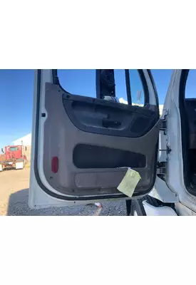 Freightliner CASCADIA Door Assembly, Front