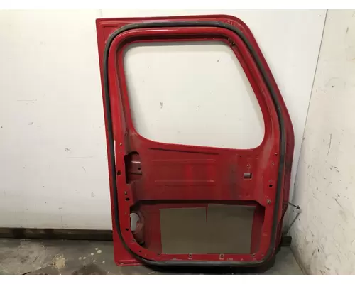 Freightliner CASCADIA Door Assembly, Front