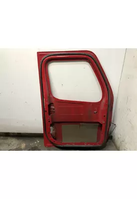 Freightliner CASCADIA Door Assembly, Front