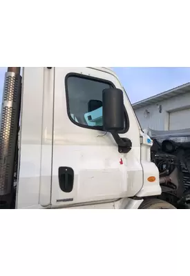 Freightliner CASCADIA Door Assembly, Front