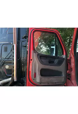 Freightliner CASCADIA Door Assembly, Front