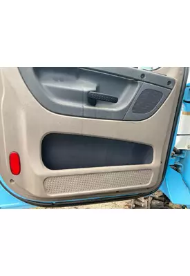 Freightliner CASCADIA Door Assembly, Front