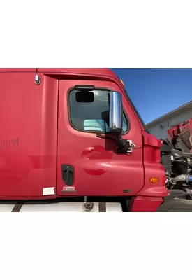 Freightliner CASCADIA Door Assembly, Front