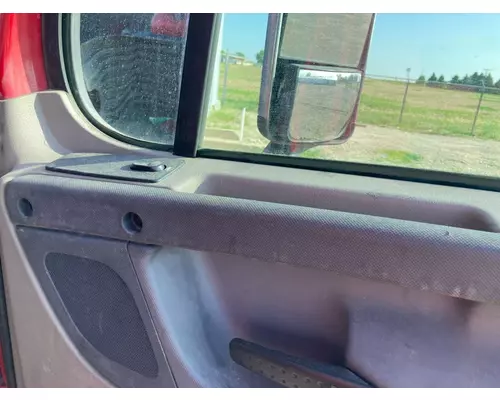 Freightliner CASCADIA Door Assembly, Front