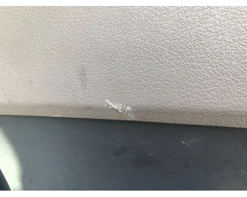 Freightliner CASCADIA Door Assembly, Front