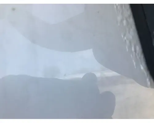 Freightliner CASCADIA Door Assembly, Front