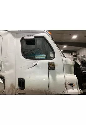 Freightliner CASCADIA Door Assembly, Front