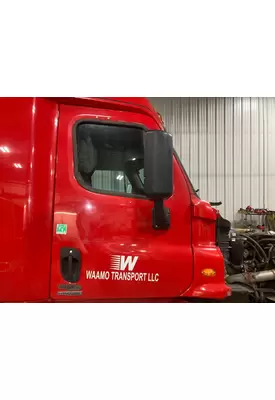 Freightliner CASCADIA Door Assembly, Front