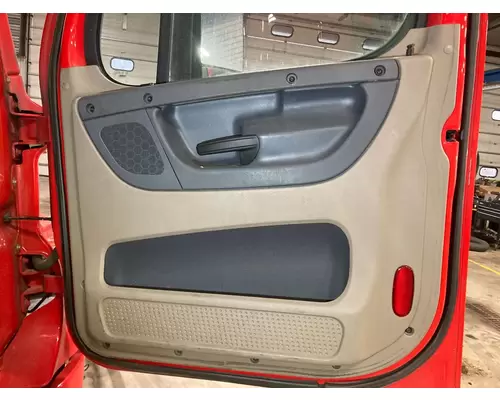 Freightliner CASCADIA Door Assembly, Front