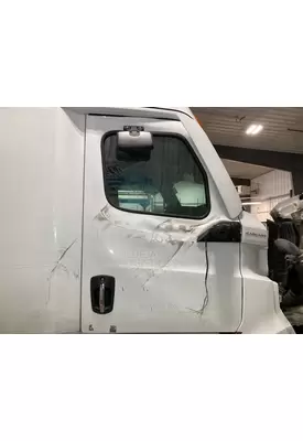 Freightliner CASCADIA Door Assembly, Front