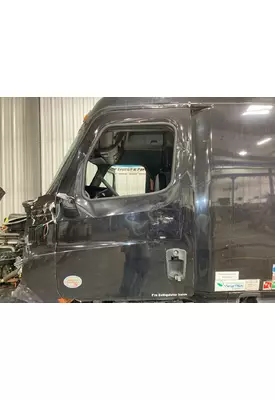 Freightliner CASCADIA Door Assembly, Front