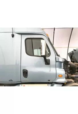 Freightliner CASCADIA Door Assembly, Front