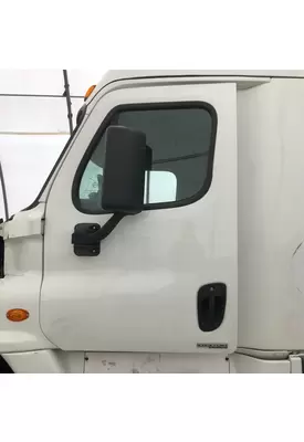 Freightliner CASCADIA Door Assembly, Front