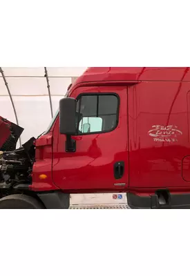 Freightliner CASCADIA Door Assembly, Front
