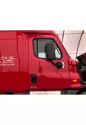 Freightliner CASCADIA Door Assembly, Front