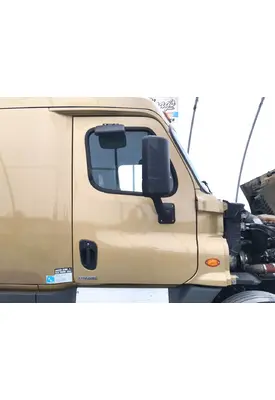 Freightliner CASCADIA Door Assembly, Front