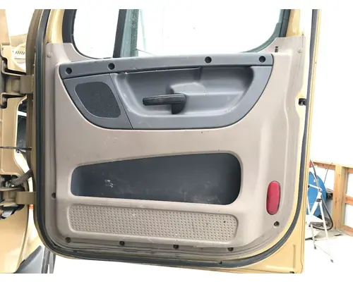 Freightliner CASCADIA Door Assembly, Front