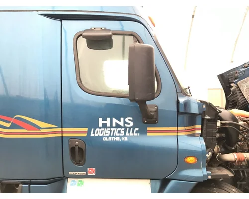 Freightliner CASCADIA Door Assembly, Front