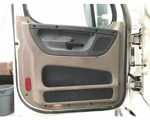 Freightliner CASCADIA Door Assembly, Front